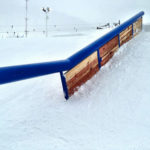 Planet Built | Terrain Parks | Idaho